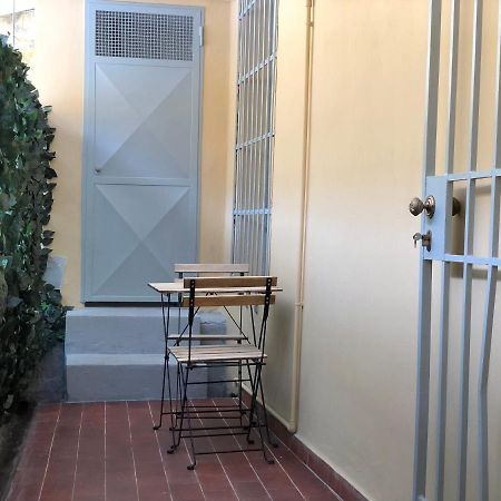House Il Corso Apartment Pisa Exterior photo